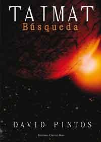 Novedades Julio Editorial Circulo Rojo