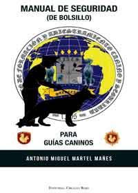 Novedades Julio Editorial Circulo Rojo