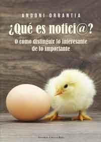 Novedades Julio Editorial Circulo Rojo