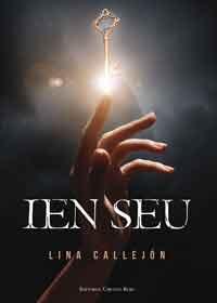 Novedades Julio Editorial Circulo Rojo