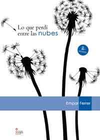 Novedades Julio Editorial Circulo Rojo