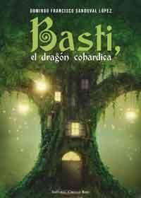 Novedades Julio Editorial Circulo Rojo