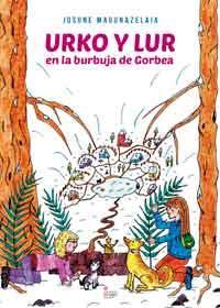 Novedades Julio Editorial Circulo Rojo