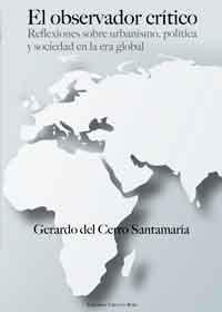 Novedades Julio Editorial Circulo Rojo