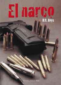 Novedades Julio Editorial Circulo Rojo