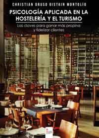 Novedades Julio Editorial Circulo Rojo