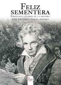 Novedades Julio Editorial Circulo Rojo