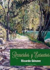 Novedades Julio Editorial Circulo Rojo