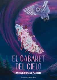 Novedades Julio Editorial Circulo Rojo