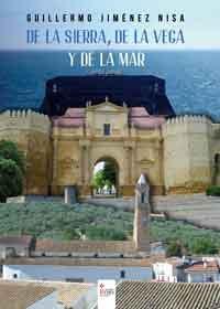 Novedades Julio Editorial Circulo Rojo