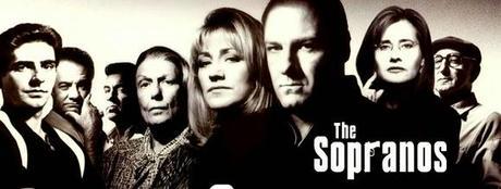 Primera temporada. Enric Pardo