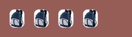 Primera temporada. Enric Pardo Primera temporada. Enric Pardo