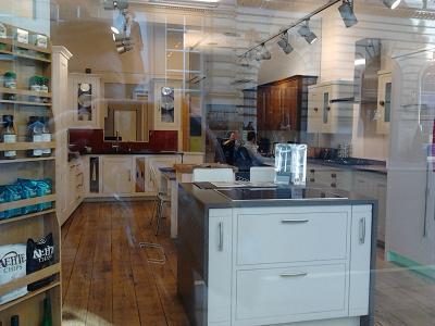 viaje-a-escocia-kansei-cocinas