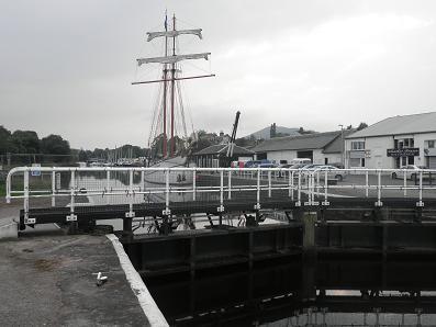 Viaje-a-escocia-kansei-cocinas