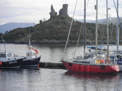 viaje-a-escocia-kansei-cocinas