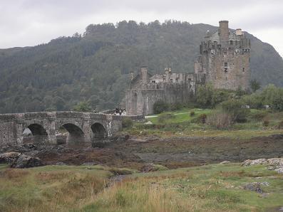 viaje-a-escocia-kansei-cocinas