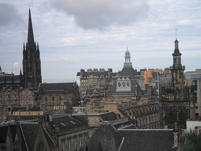 viaje-a-escocia-kansei-cocinas