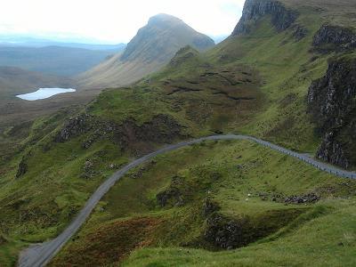 viaje-a-escocia-kansei-cocinas