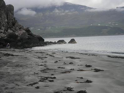 viaje-a-escocia-kansei-cocinas