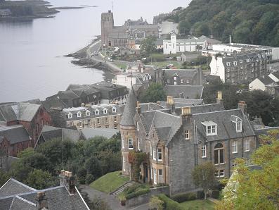 viaje-a-escocia-kansei-cocinas