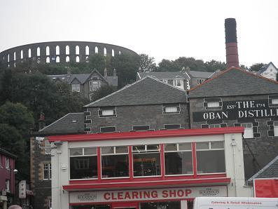 viaje-a-escocia-kansei-cocinas