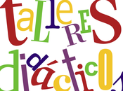 Crea juguetes Fimo Kids Staedtler