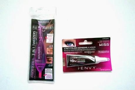 Novedades octubre 2014