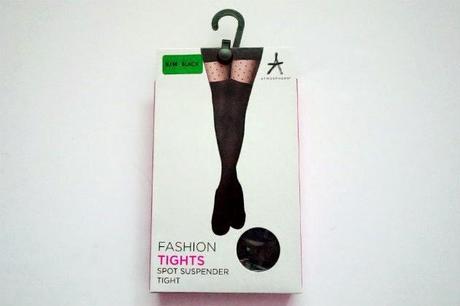 Novedades octubre 2014