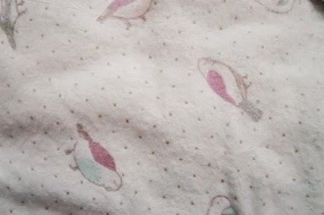 Novedades octubre 2014