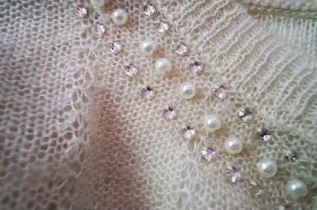 Novedades octubre 2014