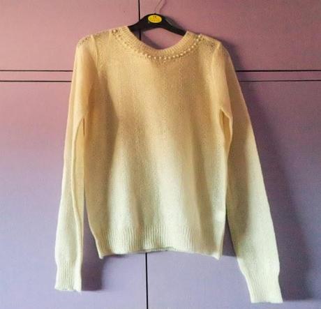 Novedades octubre 2014