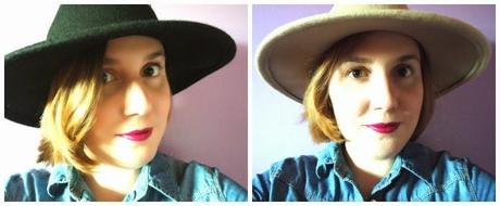 Novedades octubre 2014