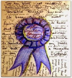 PREMIOS MUY, MUY RETRASADOS