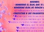 Premios muy, retrasados