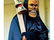 Xantolo, tradición nunca muere