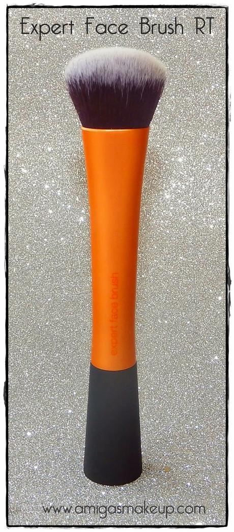 Review compritas en IHERB (Azulene Eye Cream, Monoi Tiki Tahiti, Kirk`s Castile, Desert Essence, etc)