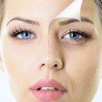 Mejor crema anti-arrugas – ¿Hay una solución?