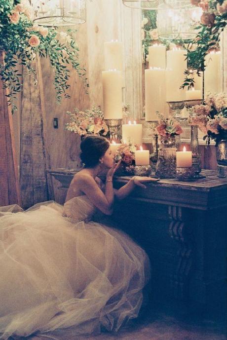 LRG Magazine - Perfume de Mujer - 4