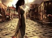 ¿Qué hemos aprendido misteriosa plaga Imperio Romano?