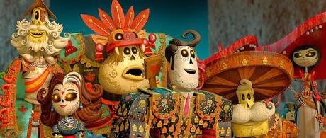 Animar es dar vida a los muertos ¿?