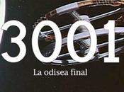 SyFy adaptará ‘3001: Odisea Final’ forma miniserie.