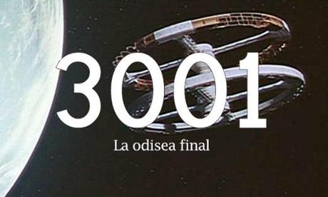 SyFy-3001-The-Final-Odissey