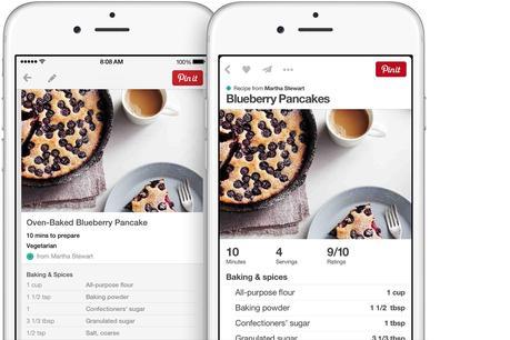 pinterest-ios