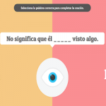 10 sitios donde conocer y usar los emojis como dice que dijo 150x150 10 sitios donde conocer y usar los emojis