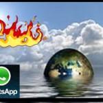 10 sitios donde conocer y usar los emojis internet1 150x150 10 sitios donde conocer y usar los emojis