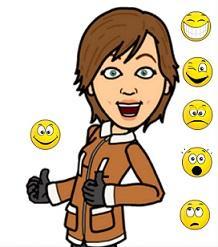 sitios para conocer y usar los emojis 10 sitios donde conocer y usar los emojis