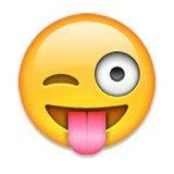 10 sitios donde conocer y usar los emojis emojis para disfrutar 10 sitios donde conocer y usar los emojis