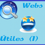 webs utiles y entretenidas I 150x150 10 sitios donde conocer y usar los emojis
