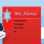 10 sitios donde conocer y usar los emojis Cómo estar alerta 150x150 10 sitios donde conocer y usar los emojis