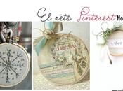 noviembre #elretopinterest